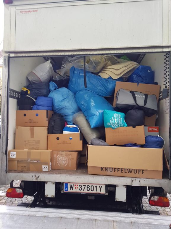 IMG 20201206 WA0013[1]